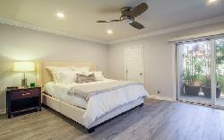 Chenault Villas