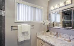 Chenault Villas