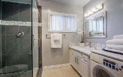 Chenault Villas