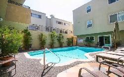 Chenault Villas