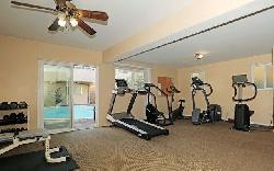 Chenault Villas