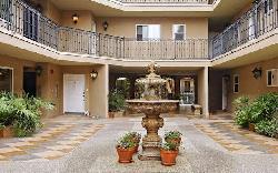 Chenault Villas