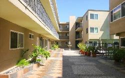 Chenault Villas
