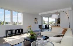 Elm At Beverly Hills, The