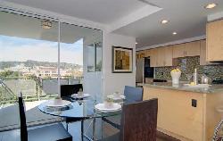 Elm At Beverly Hills, The