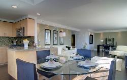 Elm At Beverly Hills, The