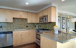 Elm At Beverly Hills, The