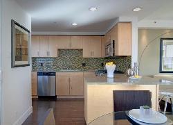 Elm At Beverly Hills, The