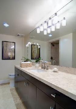 Elm At Beverly Hills, The
