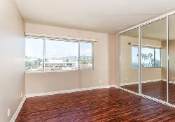 Santa Monica Bay Tower