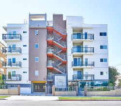 Concord Estates