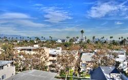 Elm At Beverly Hills, The