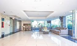 Concord Estates