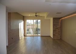 Concord Estates