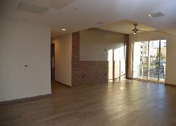 Concord Estates