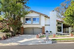 Bel Air Glen