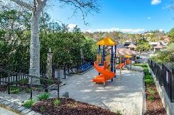Bel Air Glen