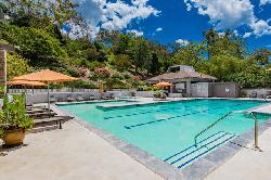 Bel Air Glen