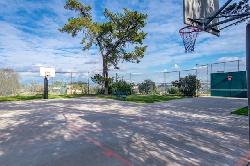 Bel Air Glen