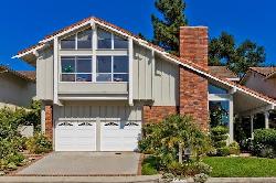 Bel Air Glen