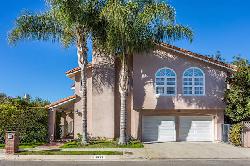 Bel Air Glen