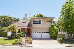 Bel Air Glen