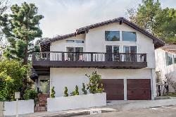 Bel Air Glen