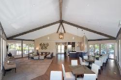 Bel Air Ridge