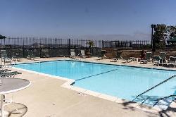 Bel Air Ridge
