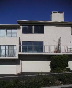 Zuma Bay Villas