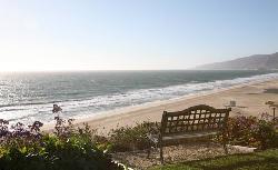 Zuma Bay Villas
