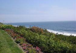 Zuma Bay Villas