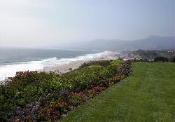 Zuma Bay Villas