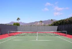 Zuma Bay Villas