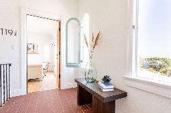 117 Rosemont