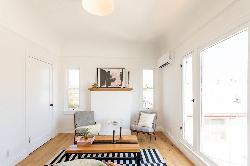 117 Rosemont