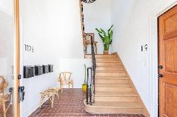 117 Rosemont