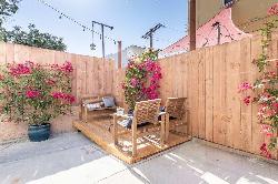 117 Rosemont