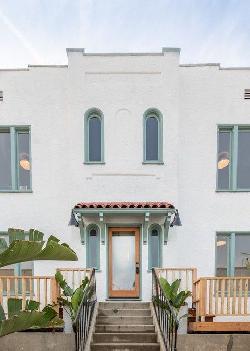 117 Rosemont