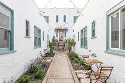 117 Rosemont