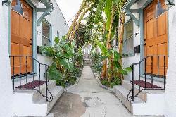 117 Rosemont