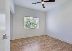 424 Rampart