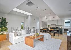Colony Circle