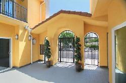 Placita De Oro