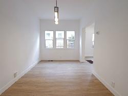 1325 Masselin