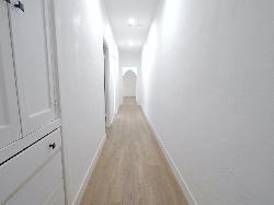 1325 Masselin