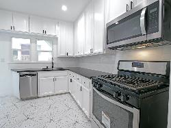 1325 Masselin