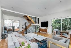 Helms Homes