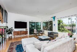 Helms Homes