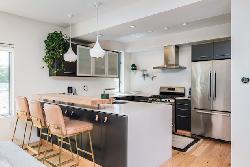 Helms Homes